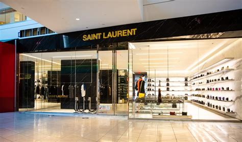 ysl outlet|YSL outlet store locations.